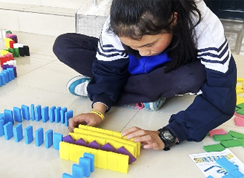 截屏2024-12-20 14.59.55.png 截屏2024-12-20 14.59.55.png