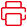 尊时凯龙·(中国区)人生就是搏!