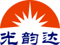 人生就是博凯龙