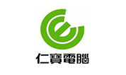 尊时凯龙·(中国区)人生就是搏!