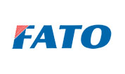 尊时凯龙·(中国区)人生就是搏!